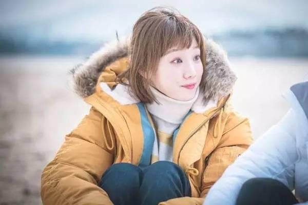拯救漂亮的女孩