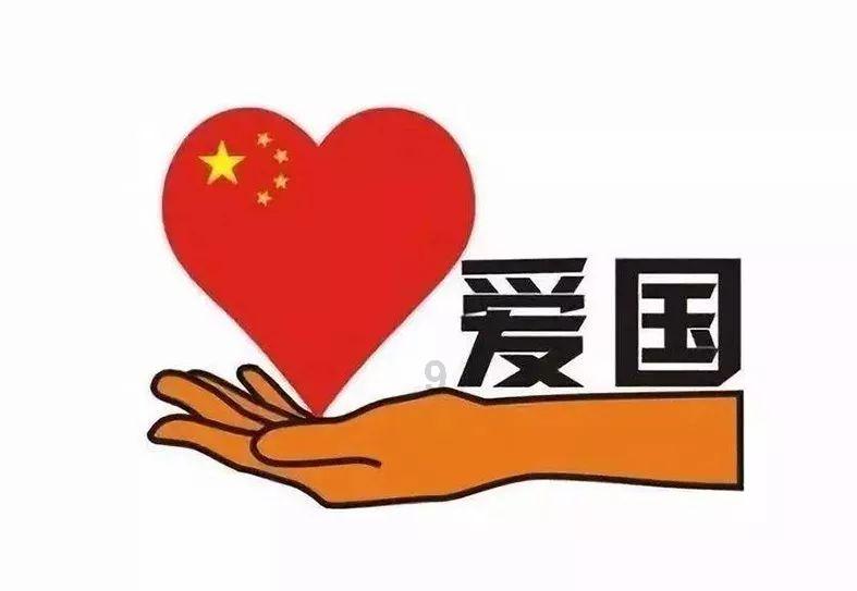 福田区2024年上半年征兵工作全面启动