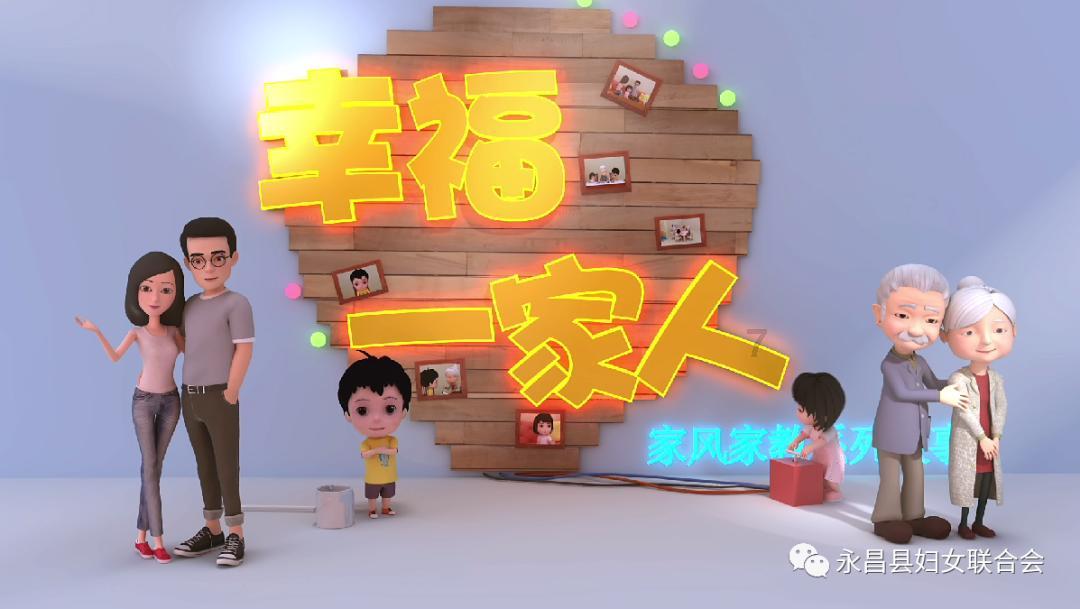 逃离黑砖房间