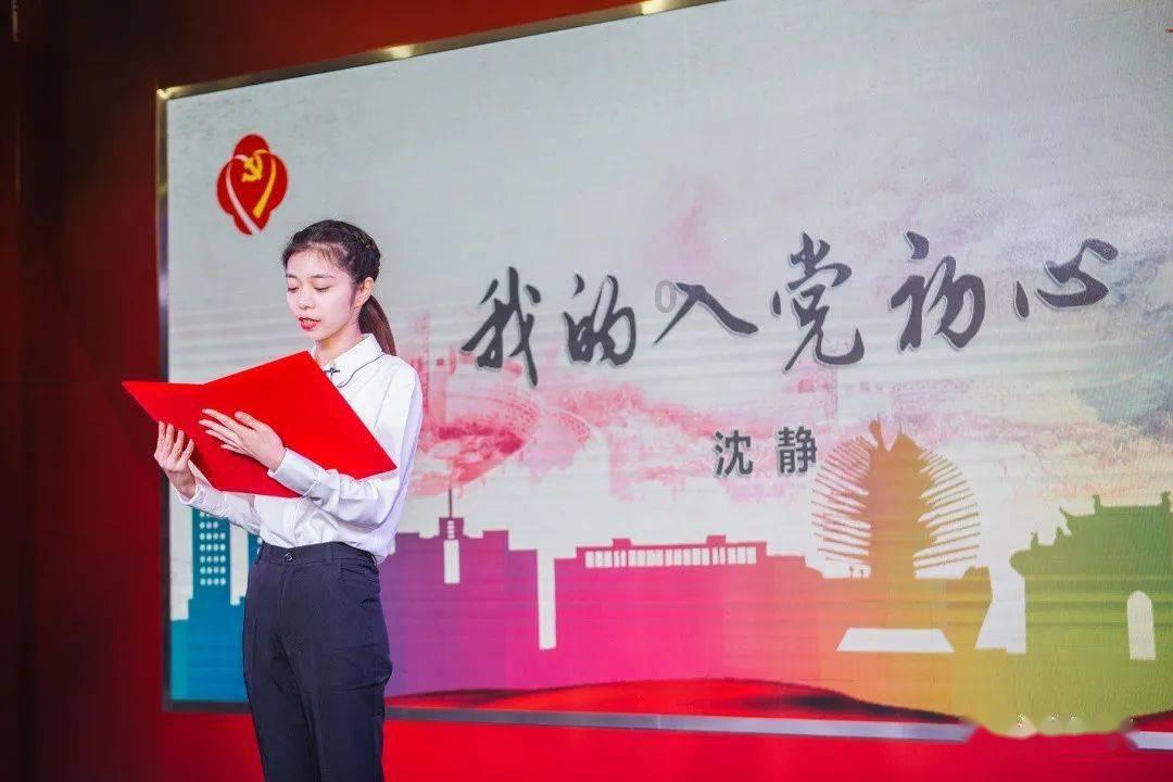 居家过暖冬,飞利浦MiniLED电视致尊品质让视界热力全开