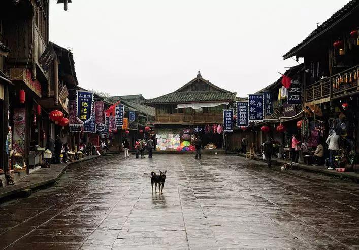 鲜言护肤品:打造健康肌肤的必备利器
