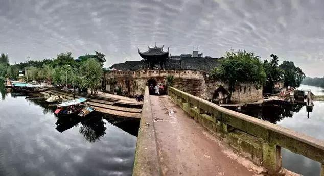 组装机械警暴龙2