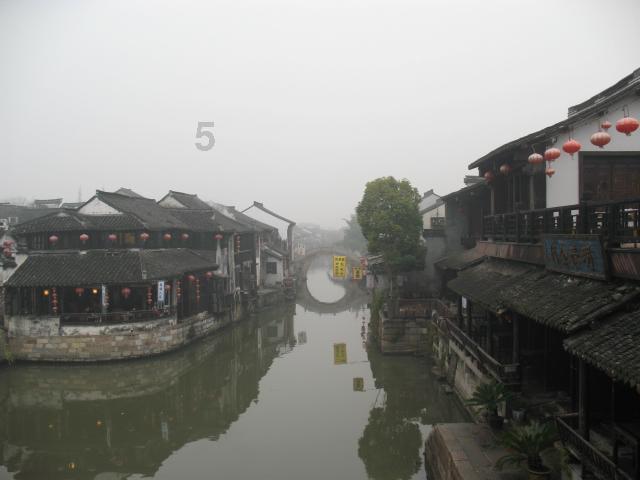 南昌市医疗器械行业协会项目对接会暨海凭南昌医疗器械园项目签约仪式召开